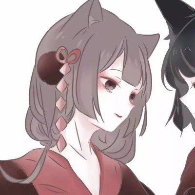 泽连斯基：愿与普京会面 但不在莫斯科